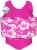 maillot-de-bain-filles-flottant